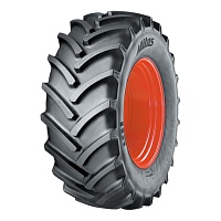 540/65 R34 145D/148A8