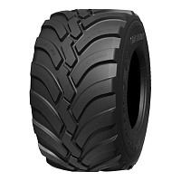 680/55 R26.5 171D