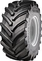 900/65 R46 193D/190E