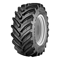 600/65 R34 157D/154E