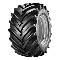 600/55-30.5 150A8/147B