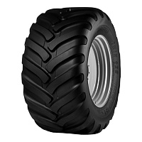 750/45-30.5 173A8