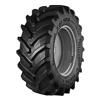 600/70 R28 157D/154E