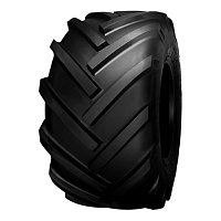 23x10.50-12 4PR