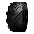 23x10.50-12 4PR