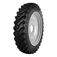 380/90 R46 173D