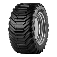 Trelleborg T404 400/60-15.5 145A8