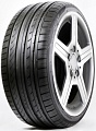 225/40 R18 92W XL