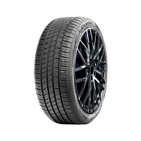 235/50 R17 100W
