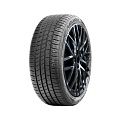 235/50 R17 100W