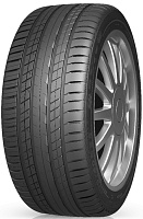 235/60 R17 102H