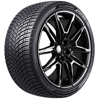 ATLANDER LANDER ALLSEASON ATL55 155/80 R13 79T
