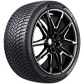 ATLANDER LANDER ALLSEASON ATL55 155/80 R13 79T