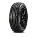 Pirelli SCORPION MO ELECT XL 235/45 R21 101H XL