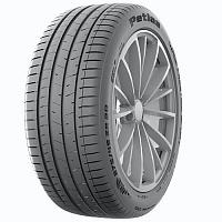 215/45 R17 91W XL