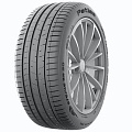225/50 R17 98W XL