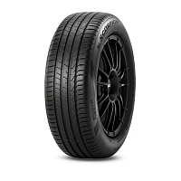 Pirelli SCORPION VOL PNCS ELECT XL 295/40 R21 111H XL