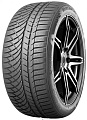 255/40 R19 100V XL