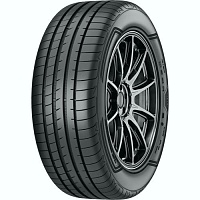 225/50 R17 98W XL