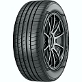 195/45 R16 84V XL