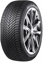 255/40 R21 102W XL