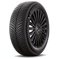 195/55 R20 95H XL