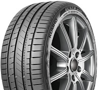 225/40 R19 93Y XL