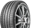 205/50 R17 93Y XL
