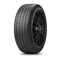 255/50 R19 103T