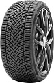 175/70 R14 88T XL