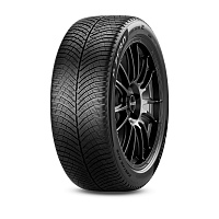 285/40 R20 108V XL
