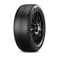 285/40 R20 108V XL
