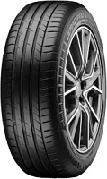 235/45 R20 100Y XL