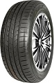 235/40 R18 95W XL
