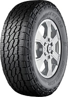 235/70 R16 106T