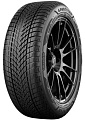 215/50 R18 96V XL M+S