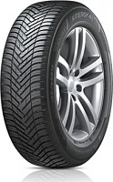 275/35 R20 102Y XL