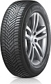 205/65 R17 100Y XL