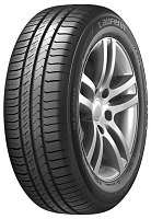 185/65 R15 88T