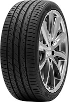 195/50 R15 82V