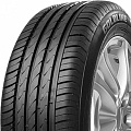 215/60 R16 95V