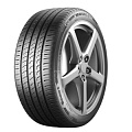 245/35 R18 92Y XL