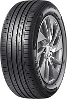 145/65 R15 72T
