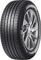 145/65 R15 72T