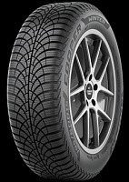 185/65 R15 88T M+S