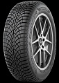 185/65 R15 88T M+S