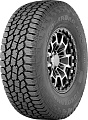 215/75 R15 106S