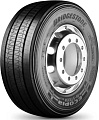 315/80 R22.5 156K