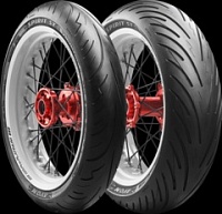 120/70 R19 60W
