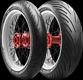 120/60 R17 55W